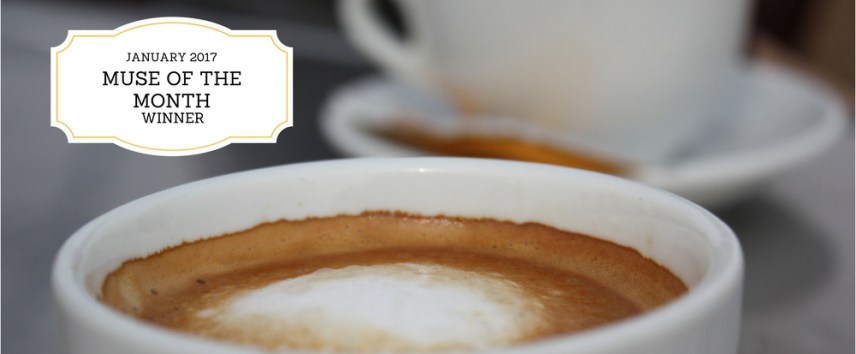 january-2017-muse-of-the-month-winner-4